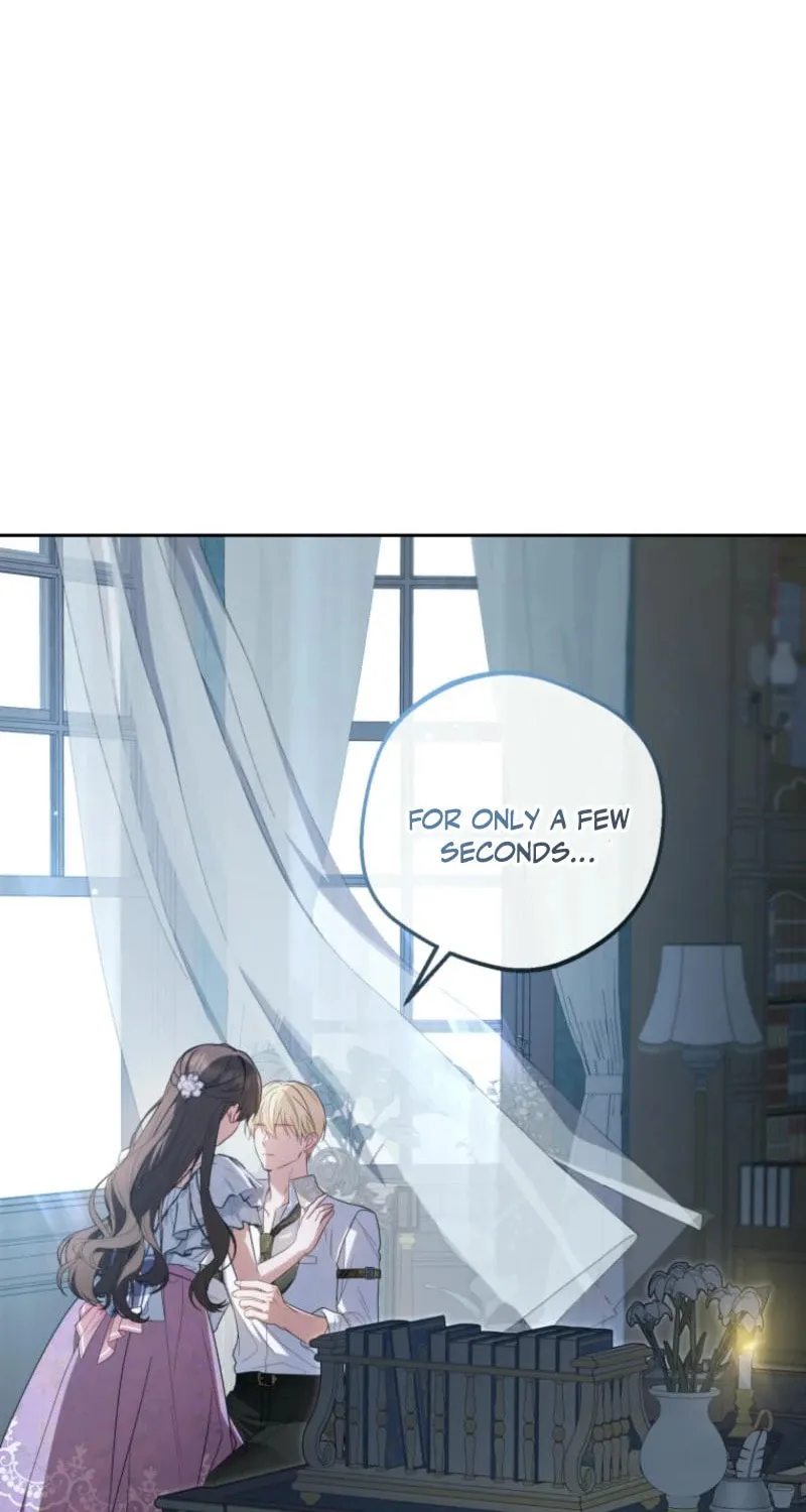 The Villainess Is Shy in Receiving Affection Chapter 86 page 65 - 