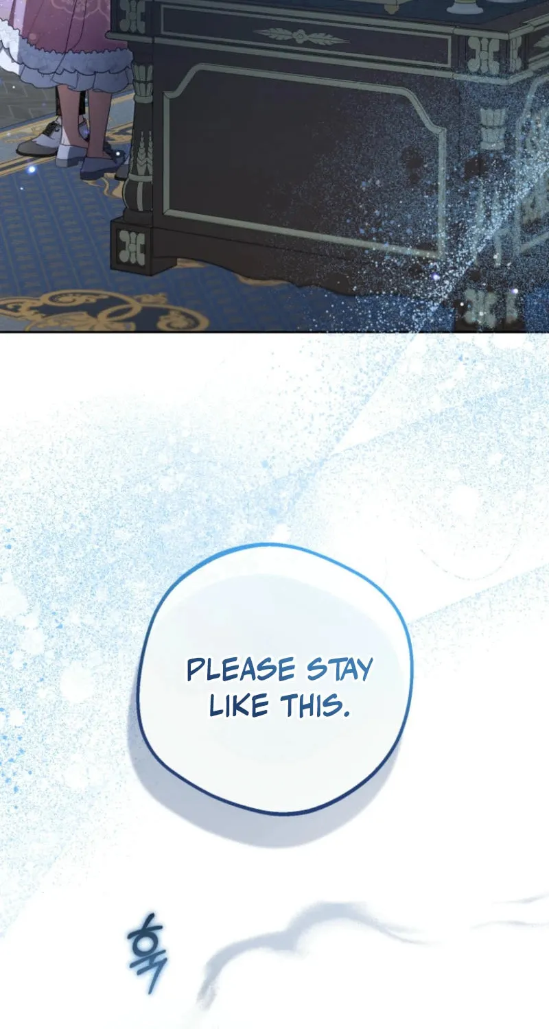 The Villainess Is Shy in Receiving Affection Chapter 86 page 66 - 