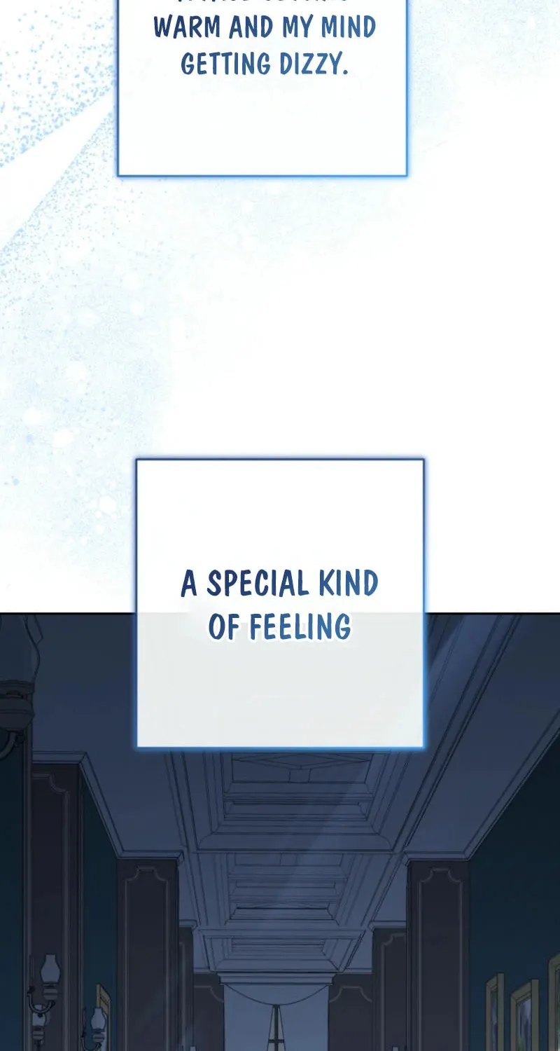 The Villainess Is Shy in Receiving Affection Chapter 86 page 68 - 