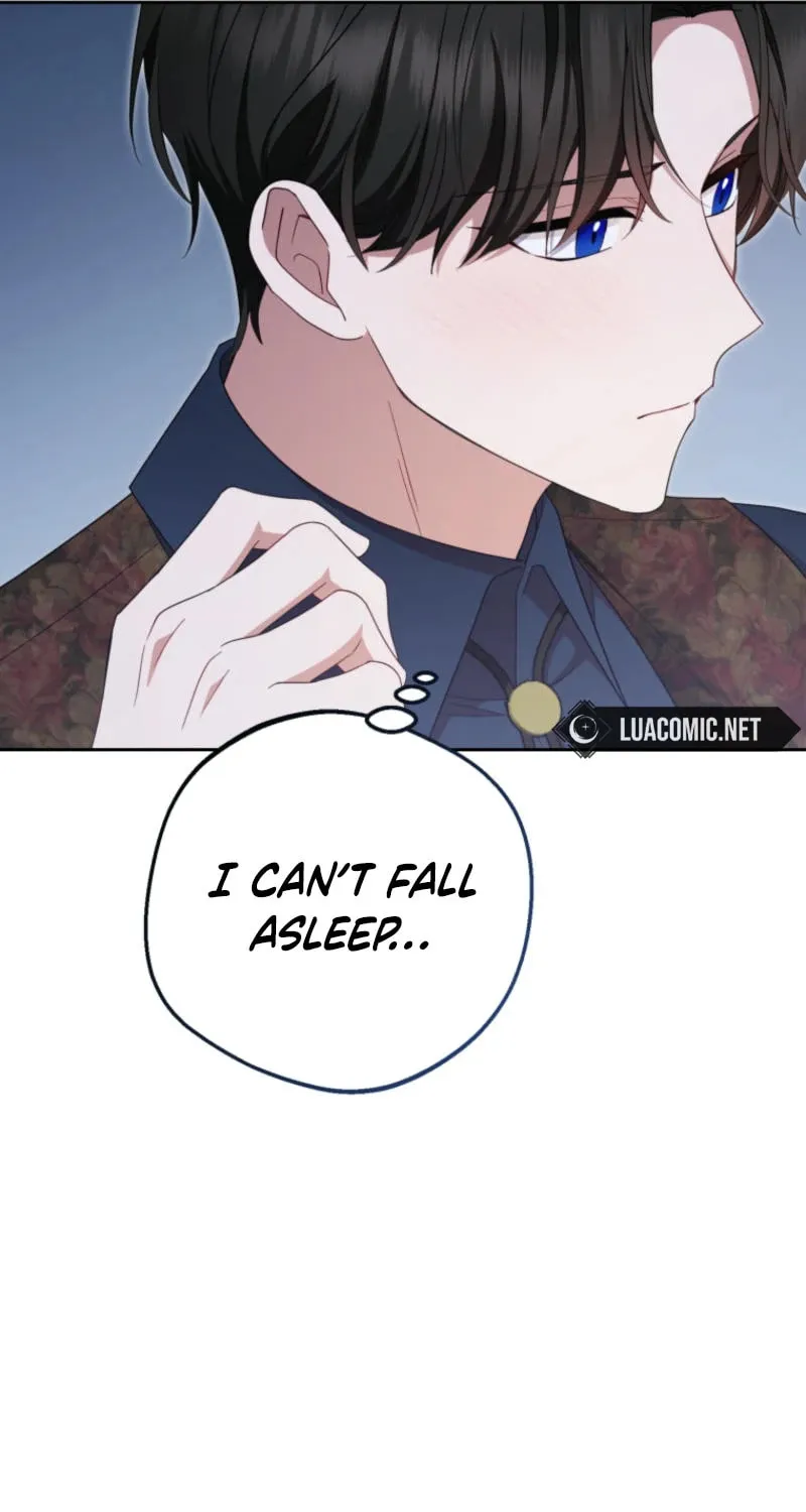 The Villainess Is Shy in Receiving Affection Chapter 86 page 71 - 