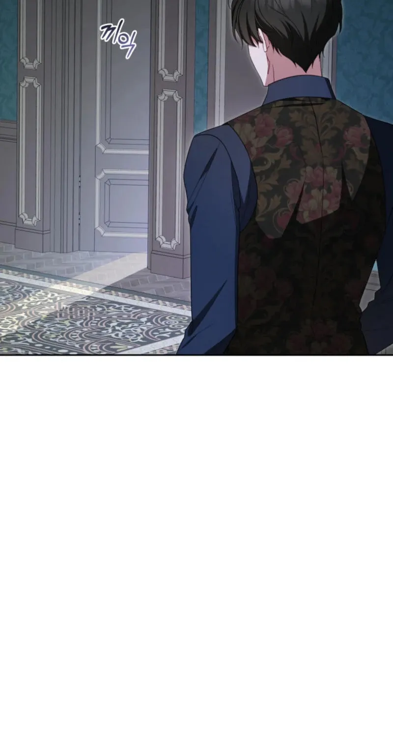The Villainess Is Shy in Receiving Affection Chapter 86 page 75 - 