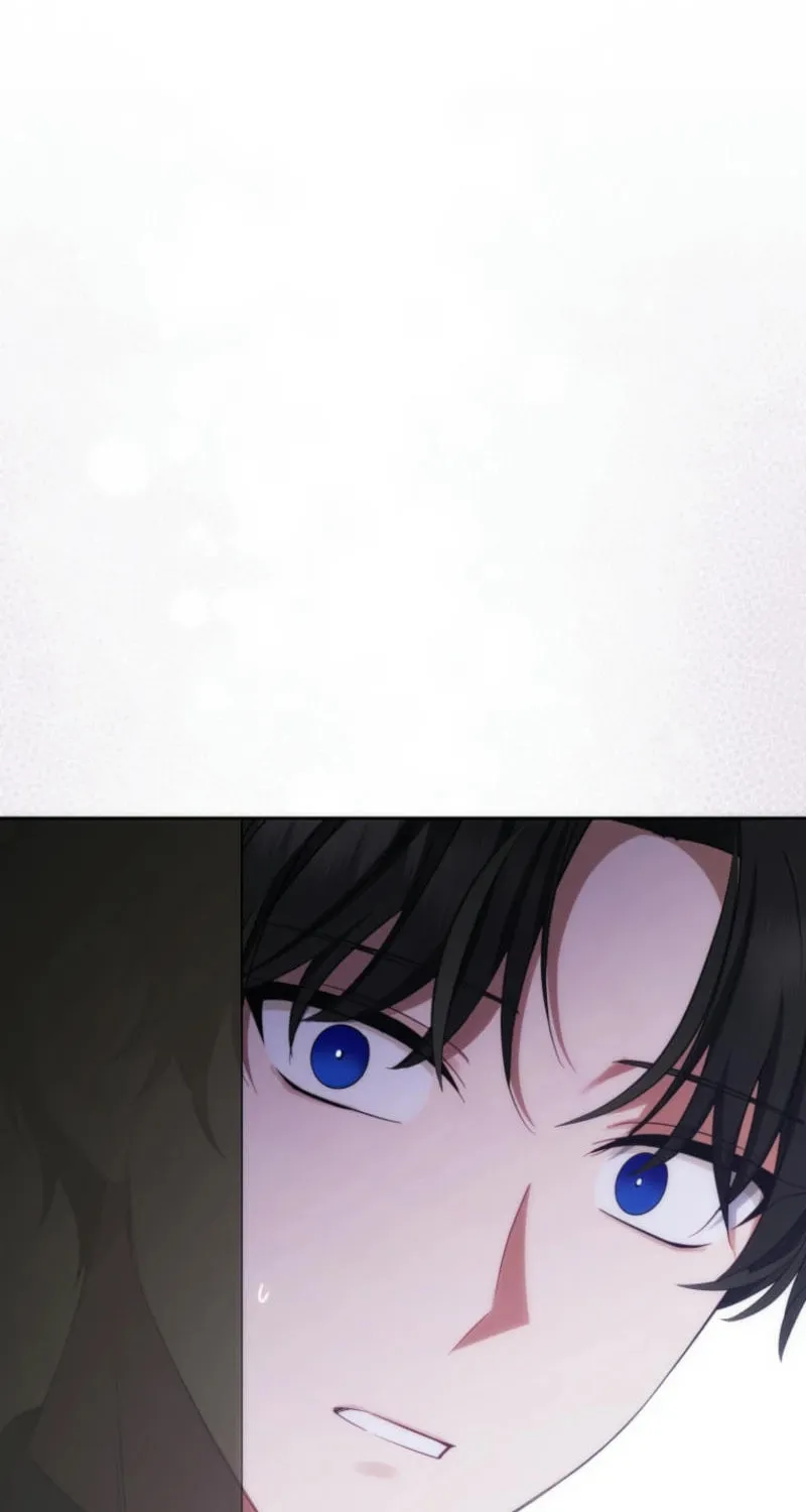 The Villainess Is Shy in Receiving Affection Chapter 86 page 77 - 