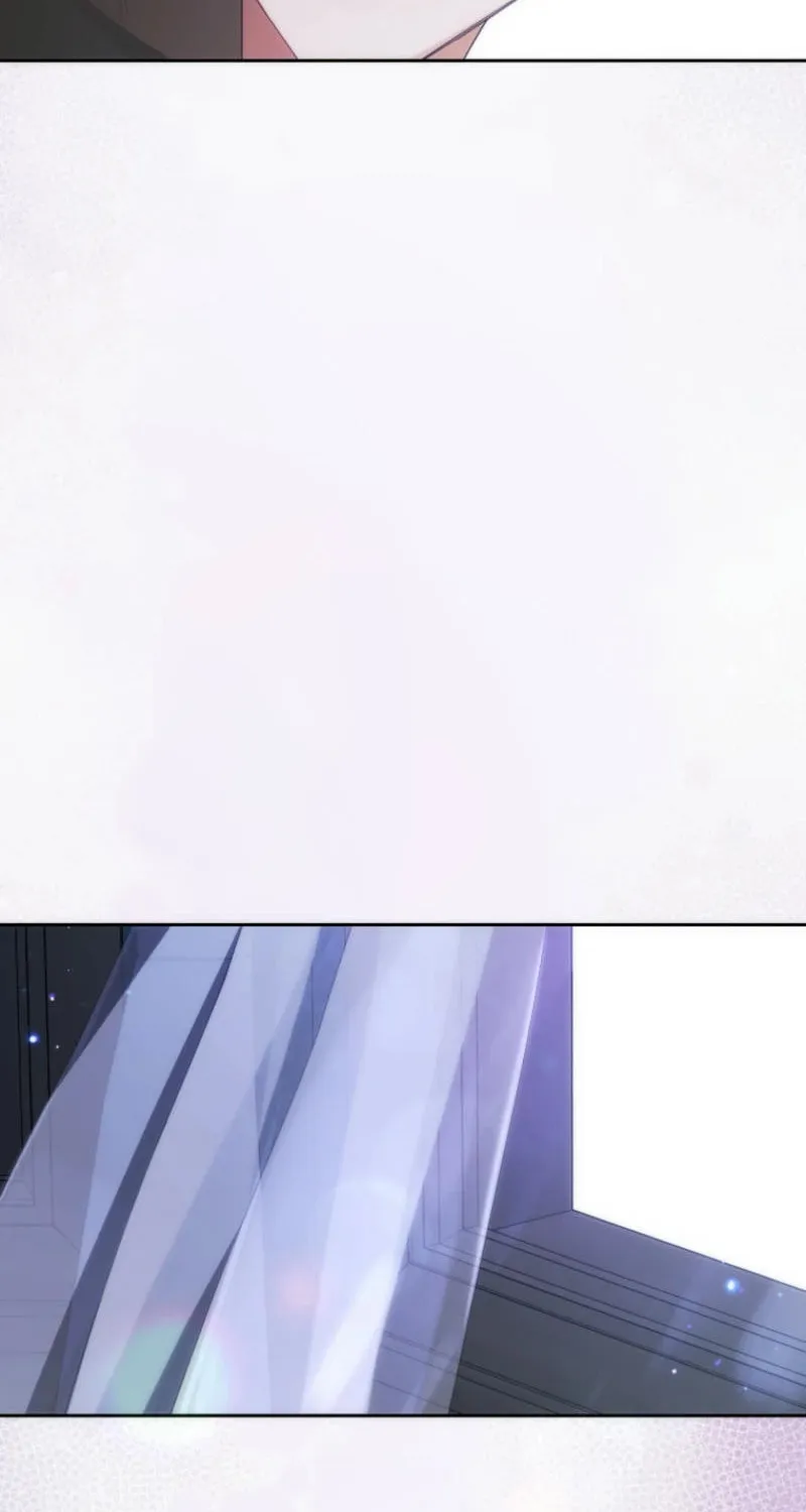The Villainess Is Shy in Receiving Affection Chapter 86 page 78 - 