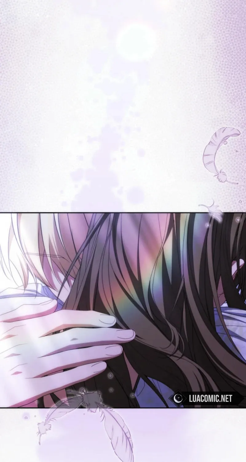 The Villainess Is Shy in Receiving Affection Chapter 86 page 79 - 