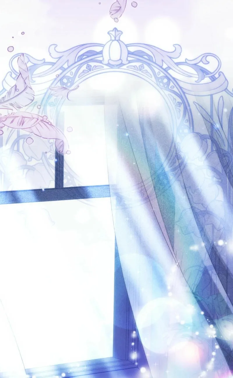 The Villainess Is Shy in Receiving Affection Chapter 86 page 80 - 