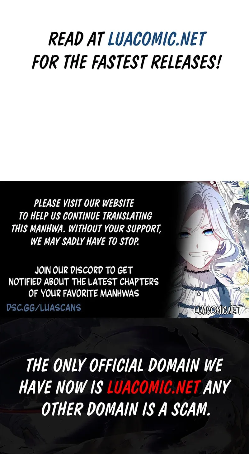 The Villainess Is Shy in Receiving Affection Chapter 86 page 83 - 