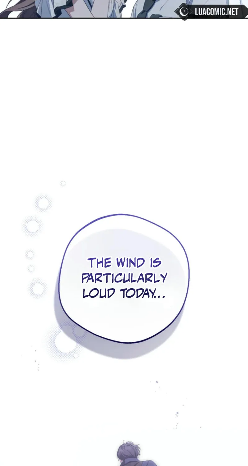 The Villainess Is Shy in Receiving Affection Chapter 87 page 24 - 
