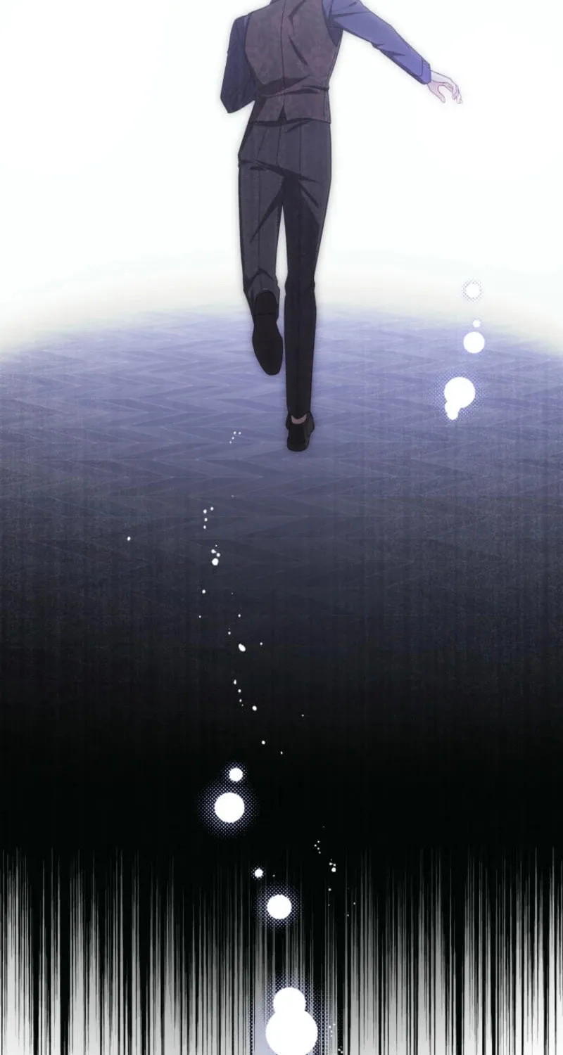 The Villainess Is Shy in Receiving Affection Chapter 87 page 25 - 