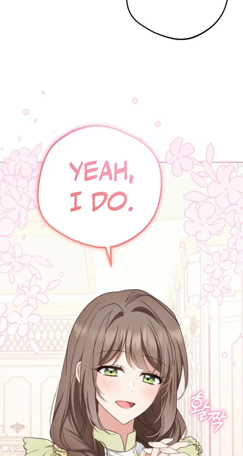 The Villainess Is Shy in Receiving Affection Chapter 87 page 43 - 