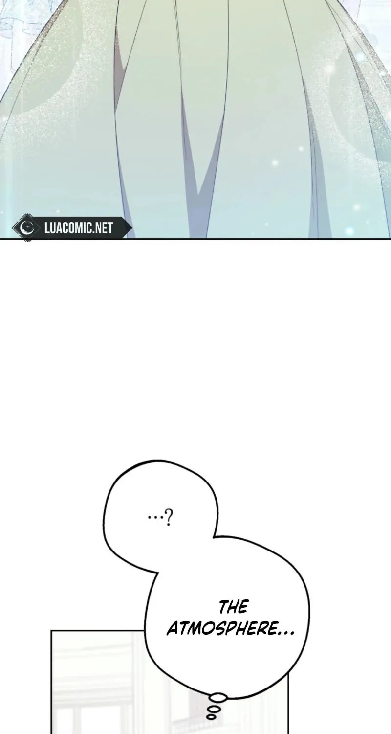 The Villainess Is Shy in Receiving Affection Chapter 87 page 52 - 