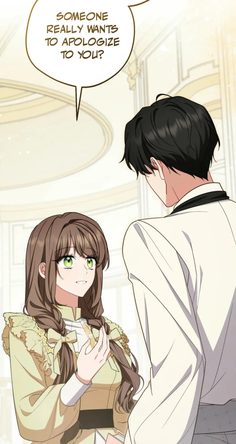 The Villainess Is Shy in Receiving Affection Chapter 87 page 62 - 