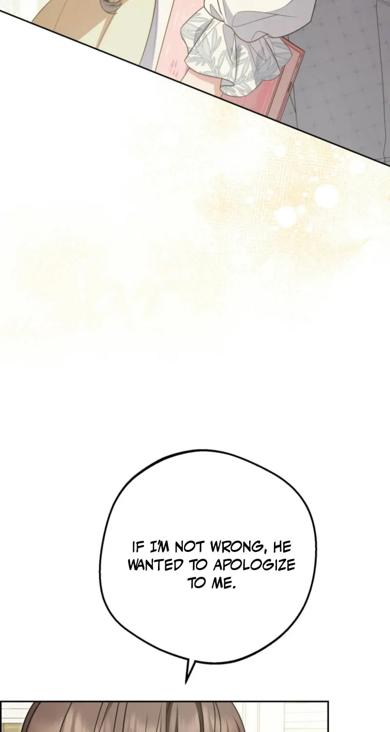 The Villainess Is Shy in Receiving Affection Chapter 87 page 63 - 