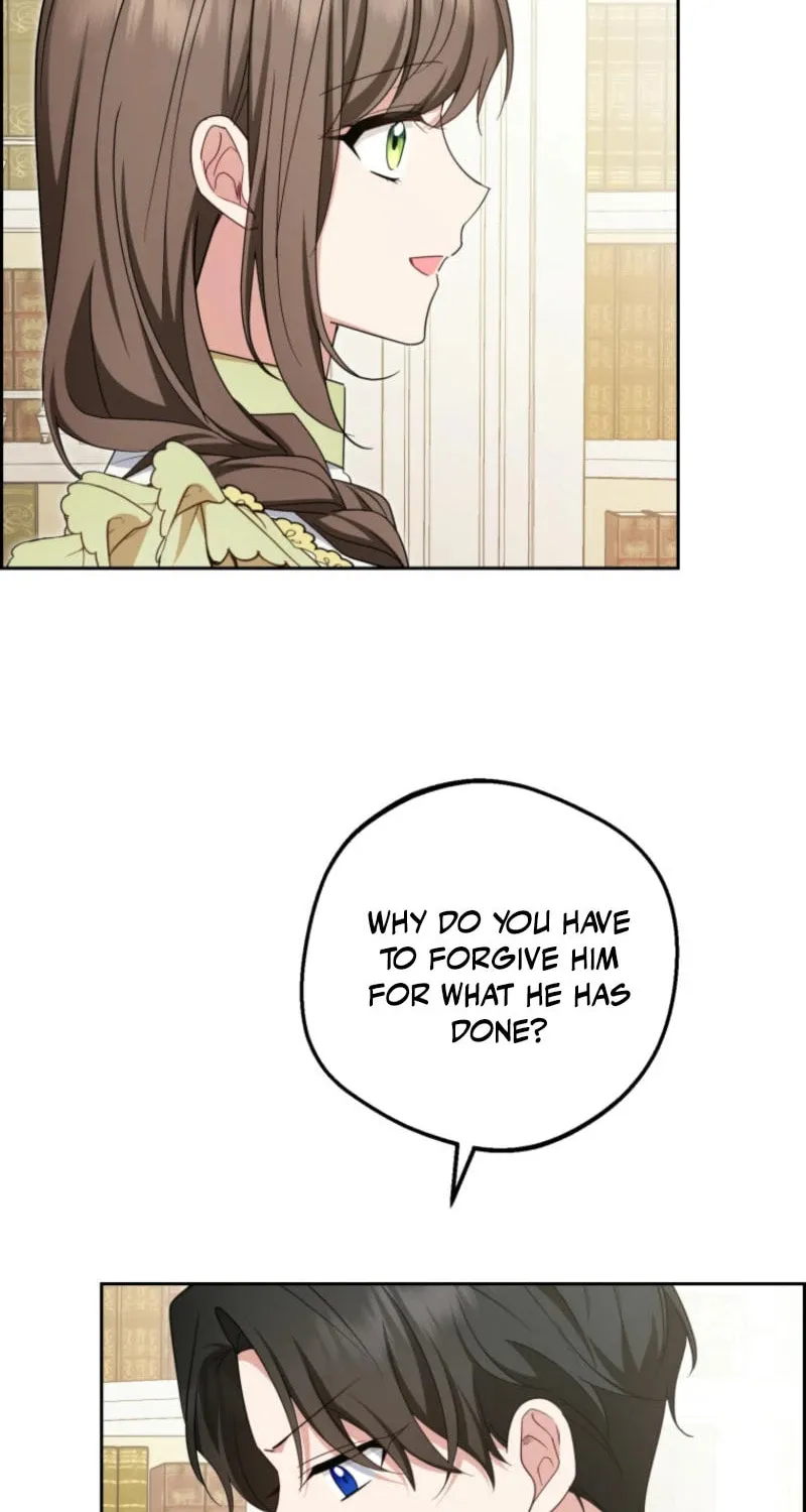 The Villainess Is Shy in Receiving Affection Chapter 87 page 64 - 