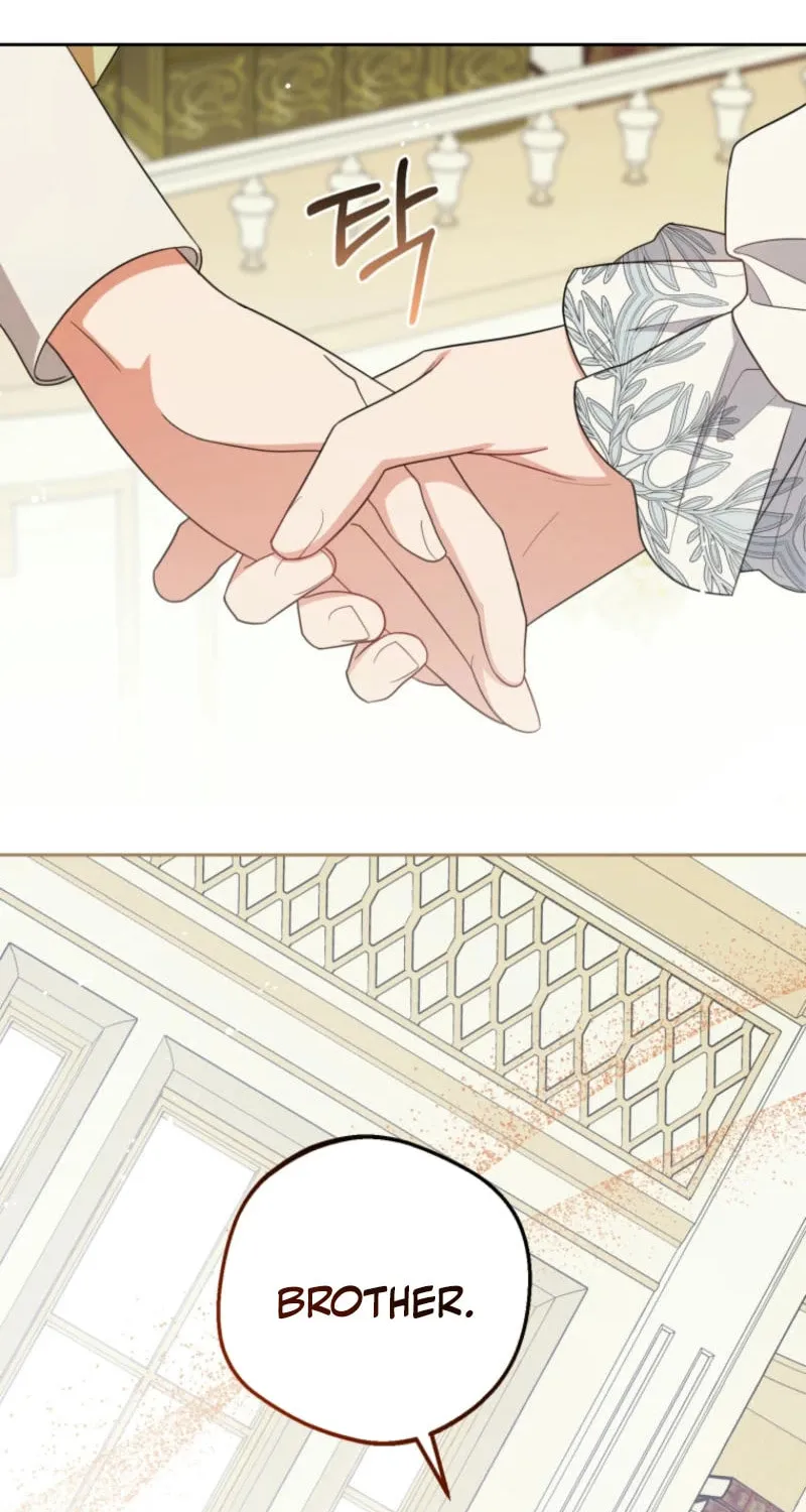 The Villainess Is Shy in Receiving Affection Chapter 87 page 76 - 