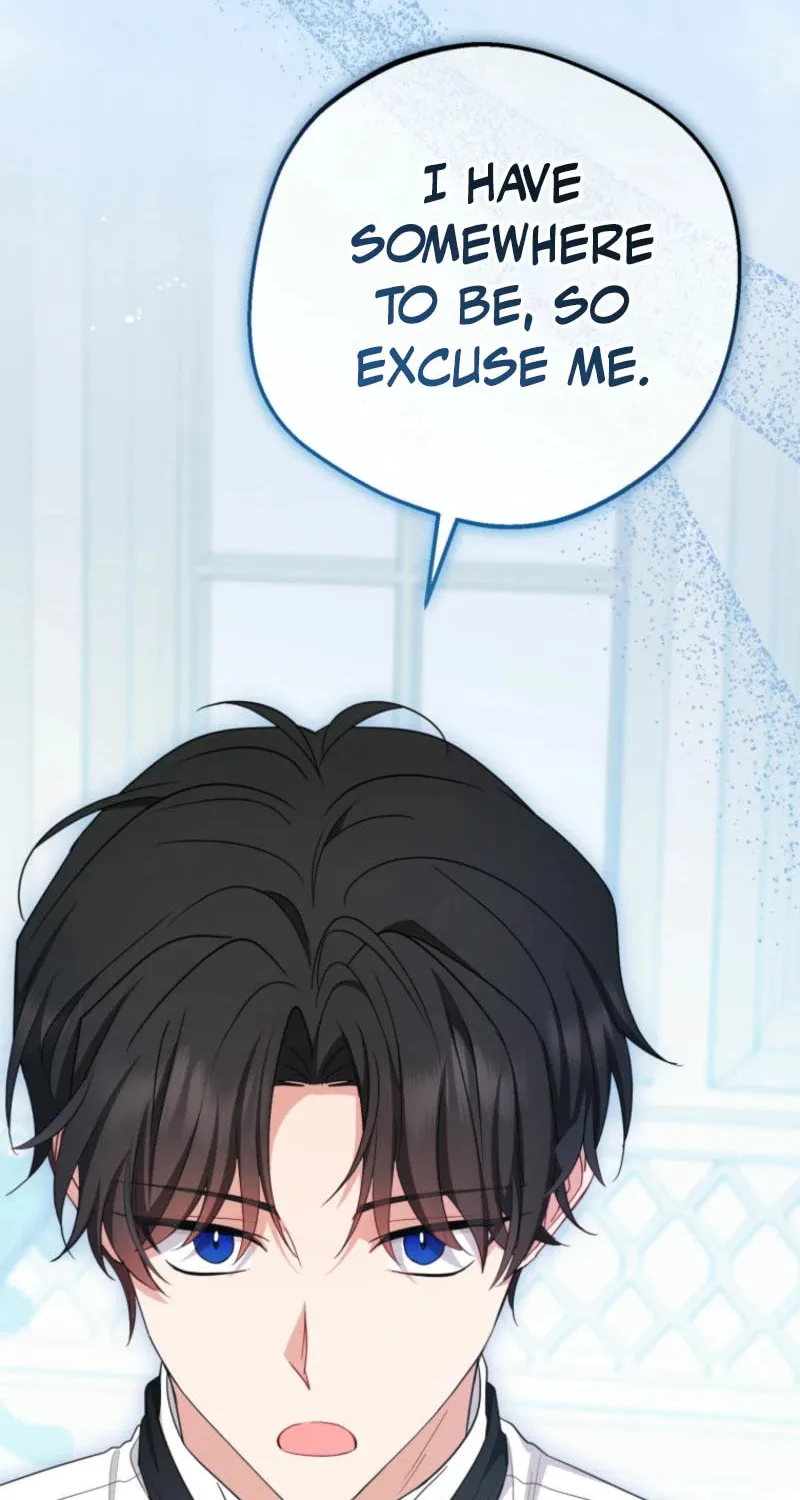 The Villainess Is Shy in Receiving Affection Chapter 87 page 78 - 