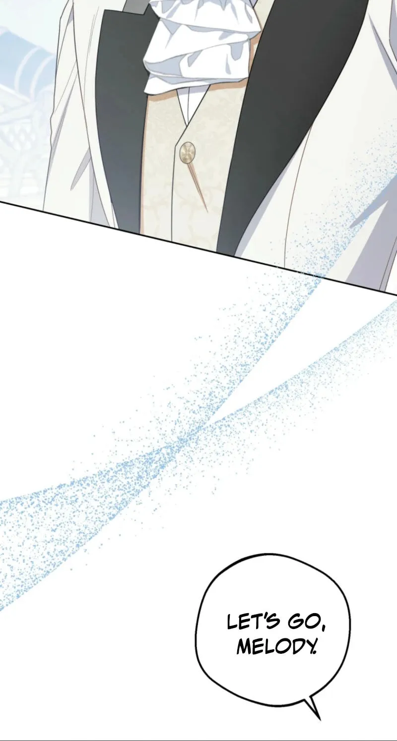 The Villainess Is Shy in Receiving Affection Chapter 87 page 80 - 