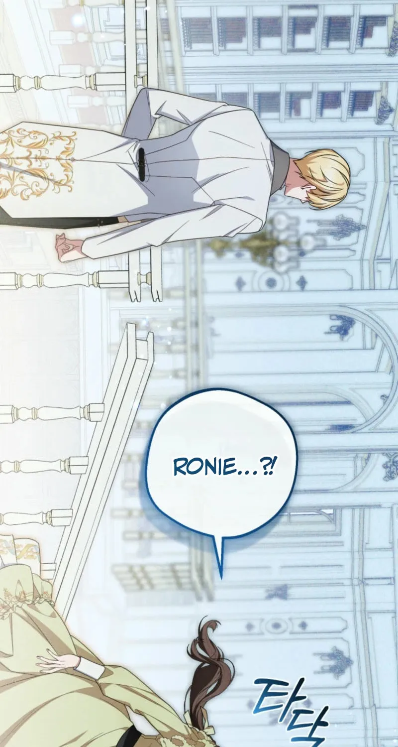The Villainess Is Shy in Receiving Affection Chapter 87 page 82 - 