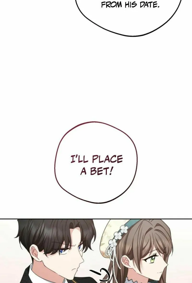 The Villainess Is Shy in Receiving Affection Chapter 88 page 30 - 