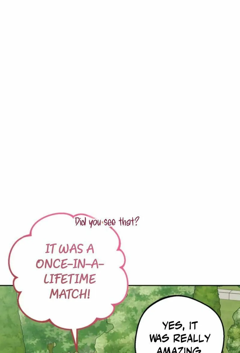 The Villainess Is Shy in Receiving Affection Chapter 88 page 36 - 