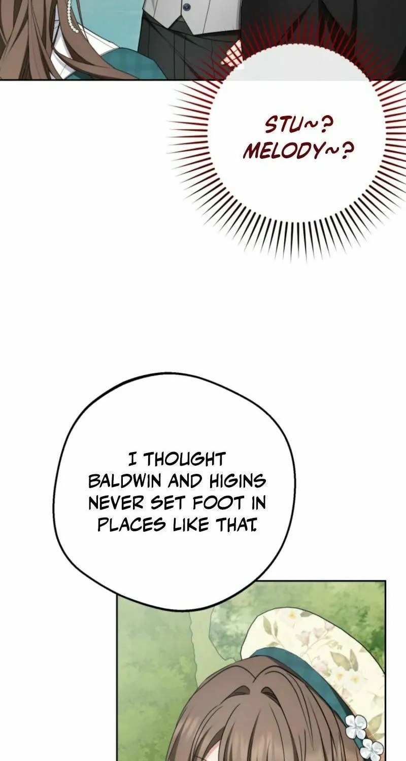 The Villainess Is Shy in Receiving Affection Chapter 88 page 39 - 
