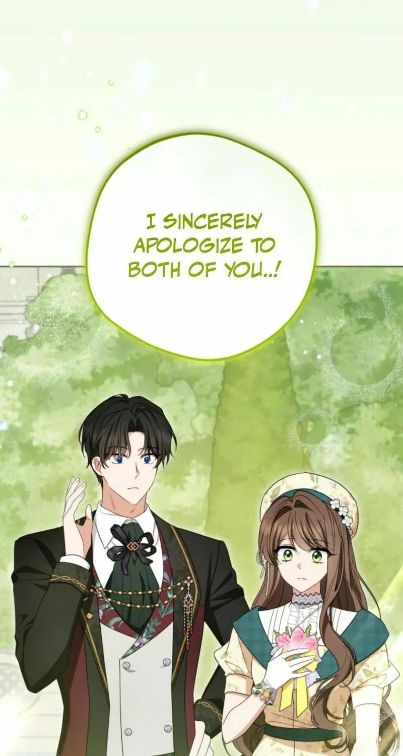 The Villainess Is Shy in Receiving Affection Chapter 88 page 52 - 
