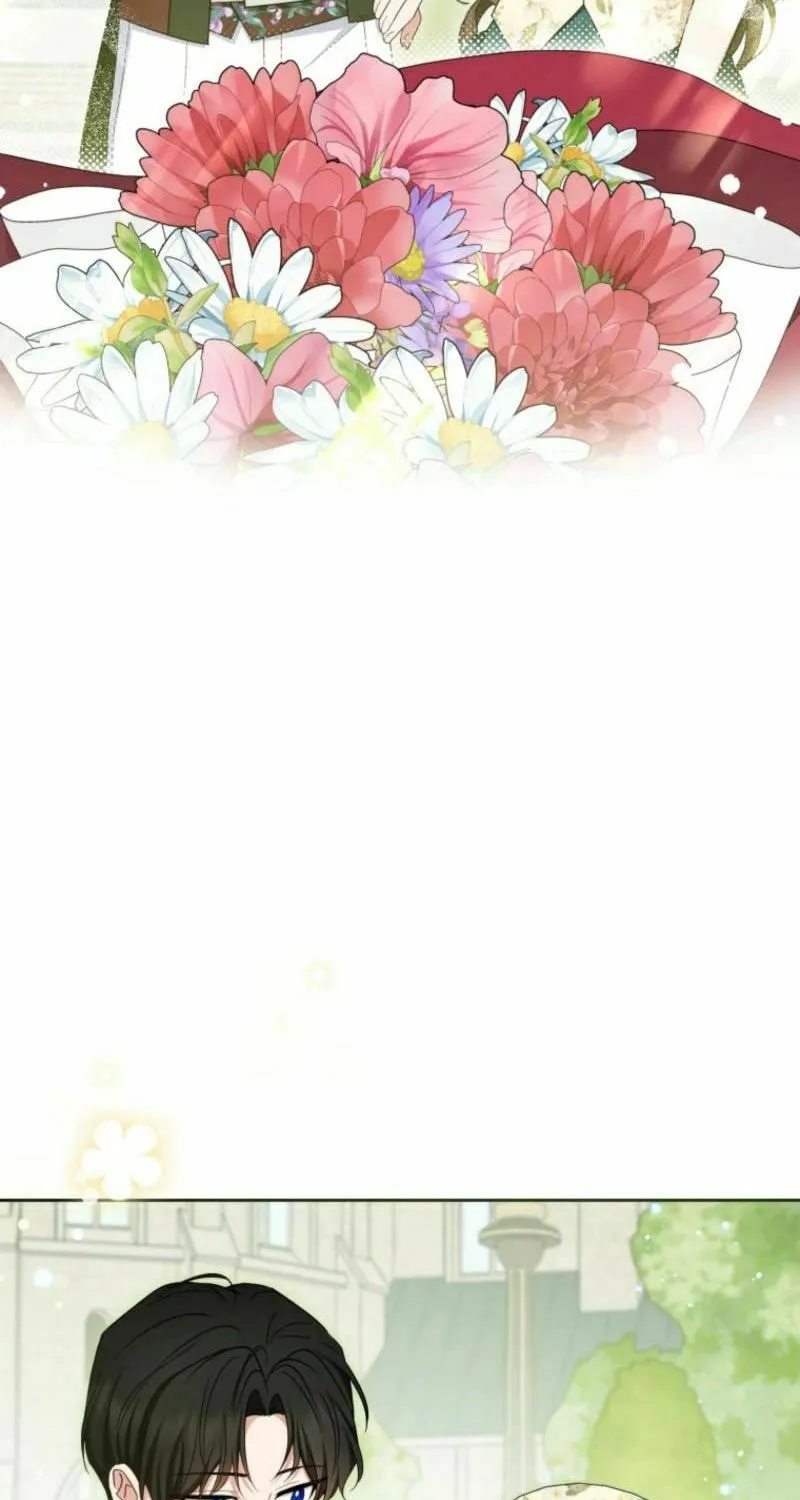 The Villainess Is Shy in Receiving Affection Chapter 88 page 53 - 