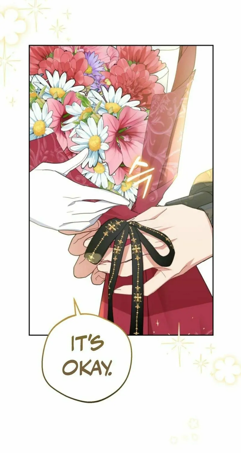 The Villainess Is Shy in Receiving Affection Chapter 88 page 55 - 