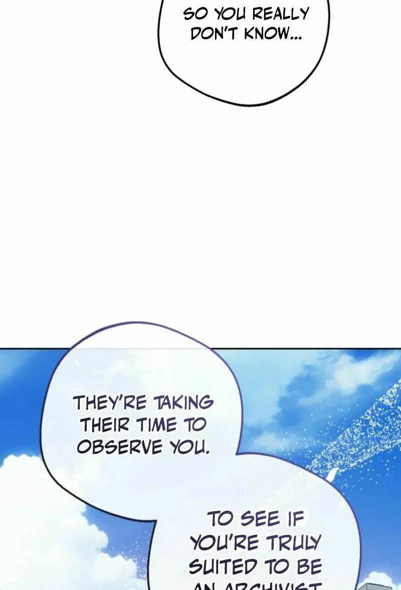 The Villainess Is Shy in Receiving Affection Chapter 88 page 60 - 