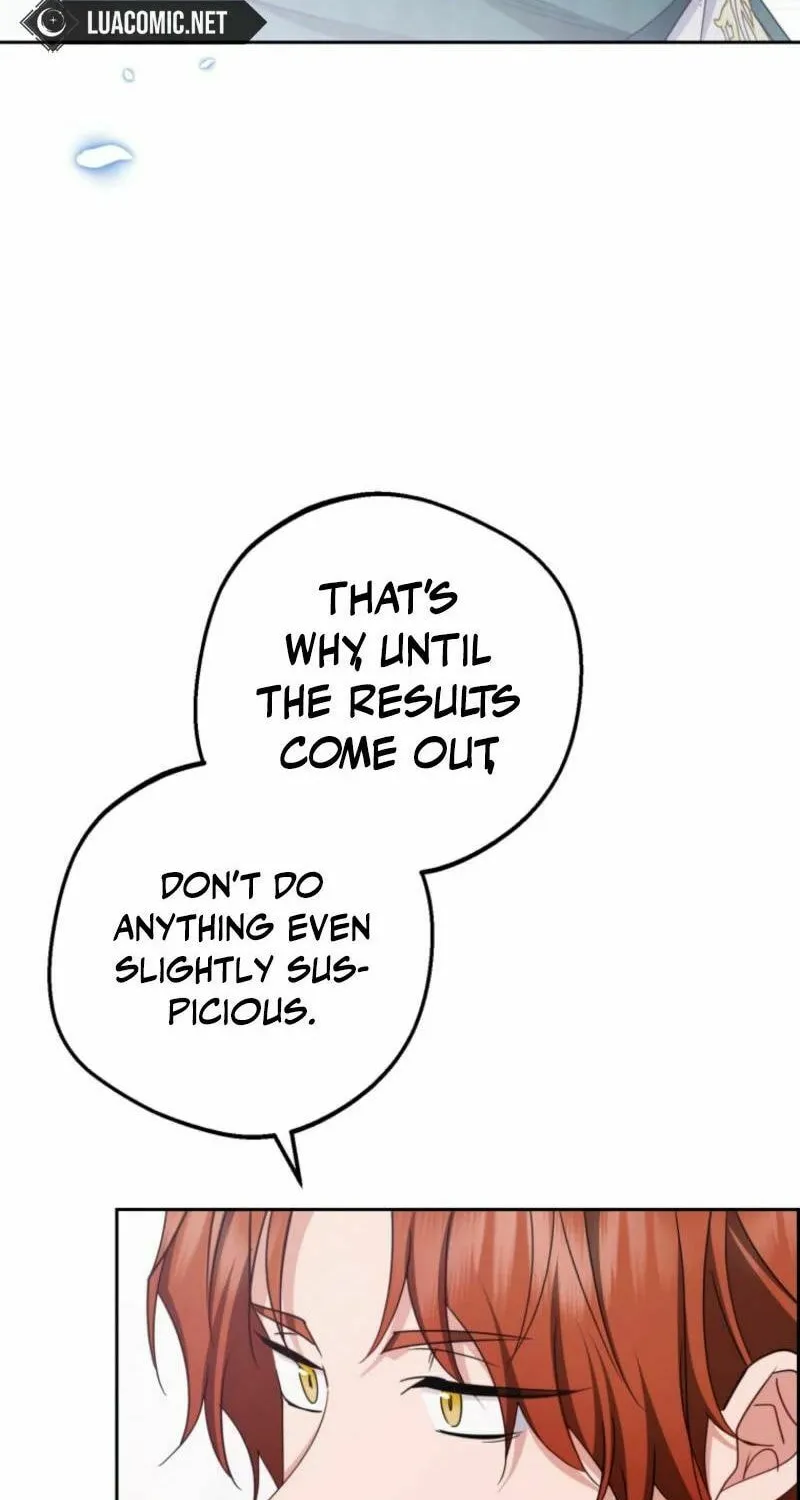 The Villainess Is Shy in Receiving Affection Chapter 88 page 62 - 