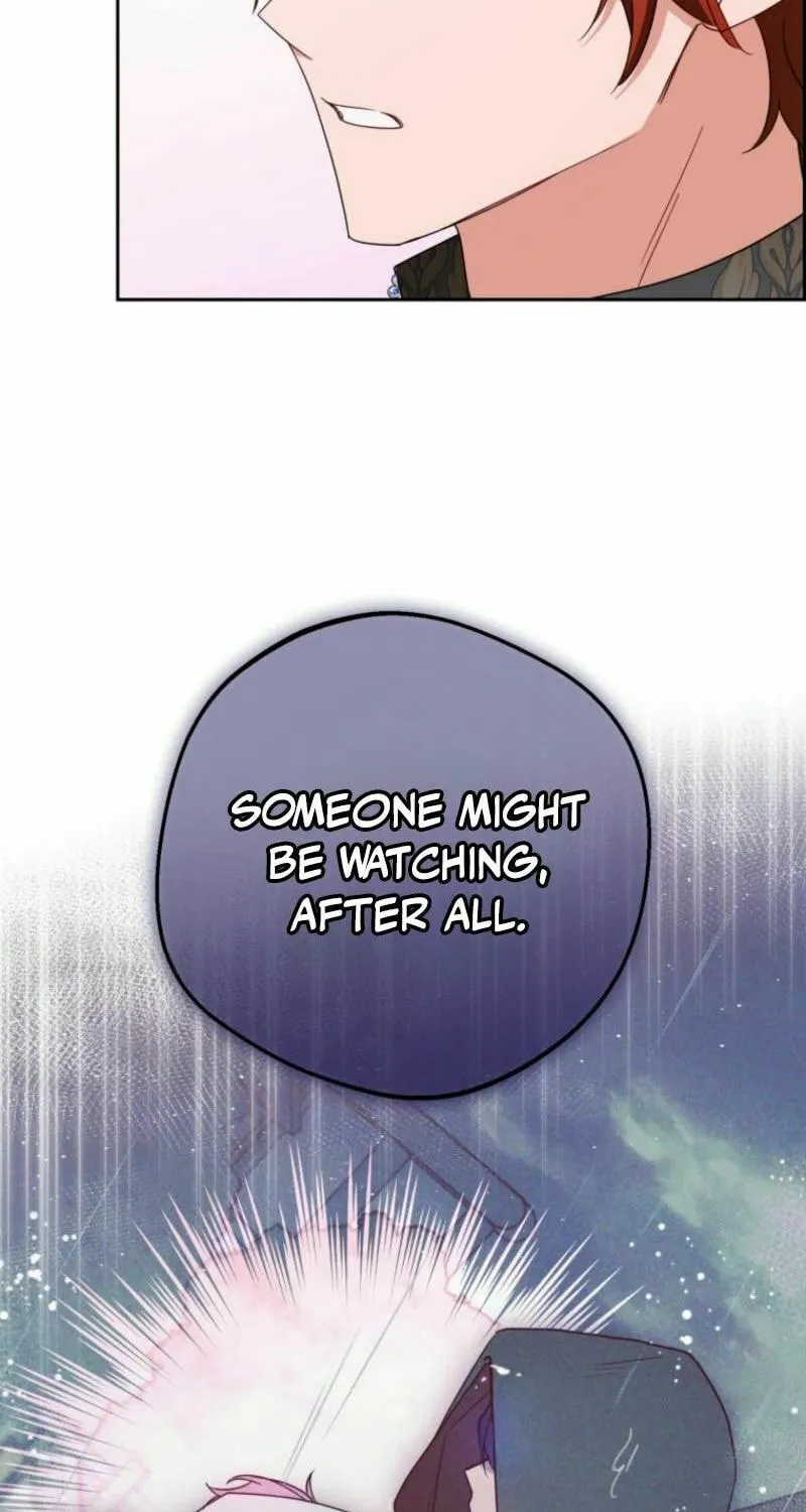 The Villainess Is Shy in Receiving Affection Chapter 88 page 63 - 