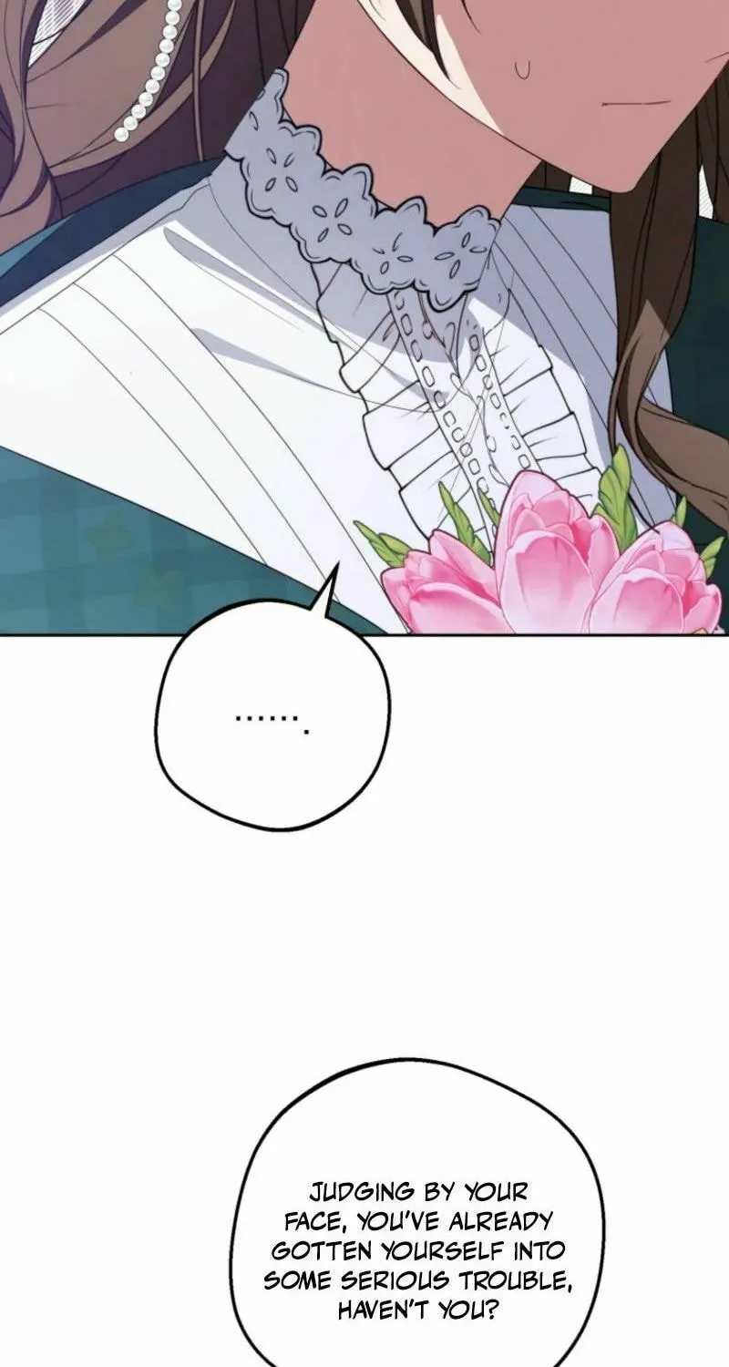 The Villainess Is Shy in Receiving Affection Chapter 88 page 65 - 
