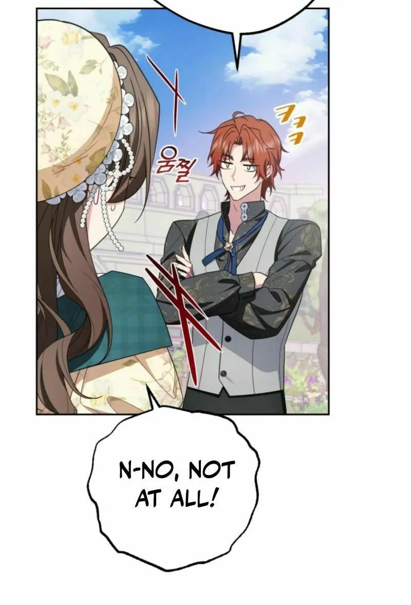 The Villainess Is Shy in Receiving Affection Chapter 88 page 66 - 