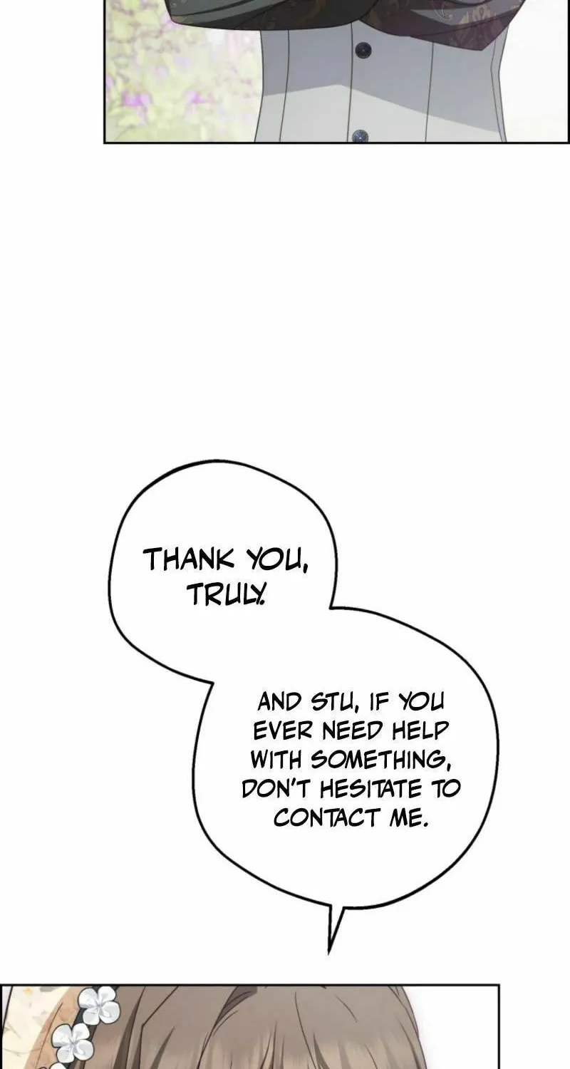The Villainess Is Shy in Receiving Affection Chapter 88 page 68 - 
