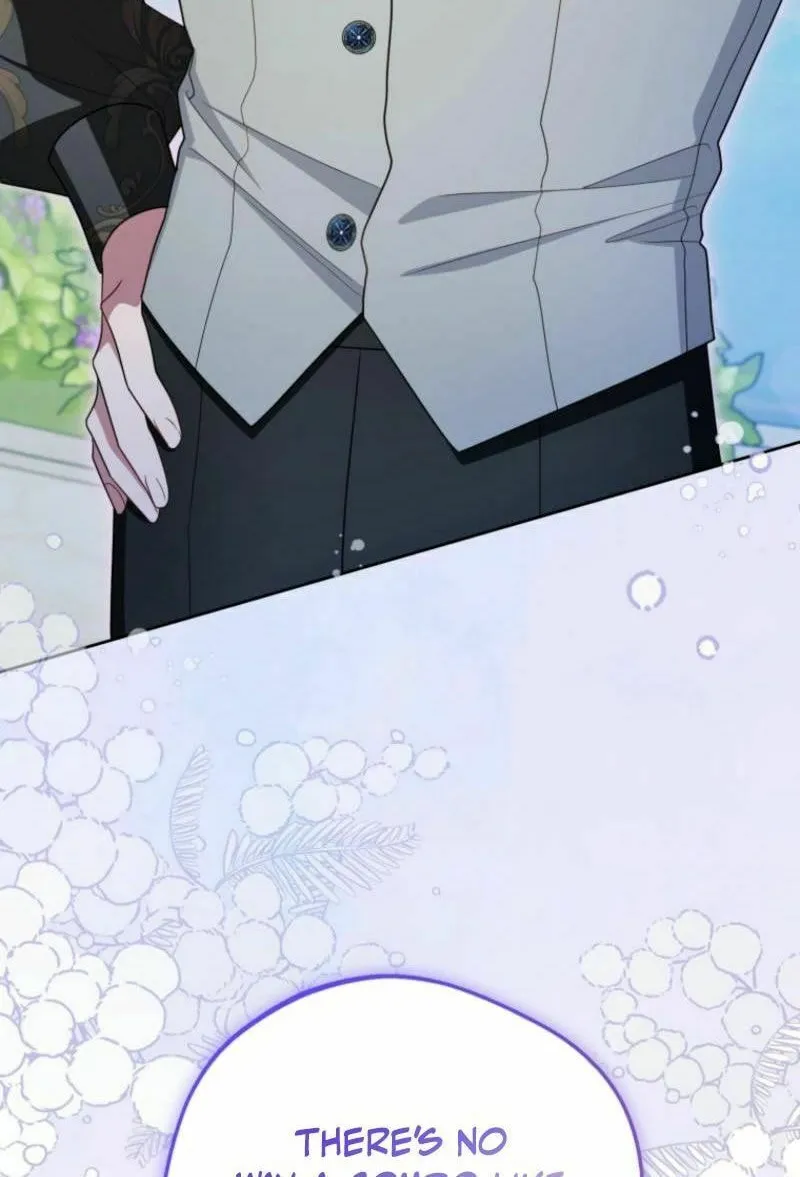 The Villainess Is Shy in Receiving Affection Chapter 88 page 72 - 