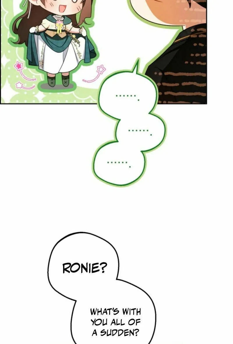 The Villainess Is Shy in Receiving Affection Chapter 88 page 78 - 