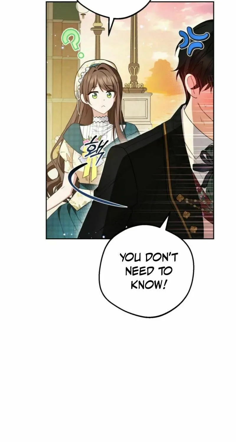 The Villainess Is Shy in Receiving Affection Chapter 88 page 79 - 