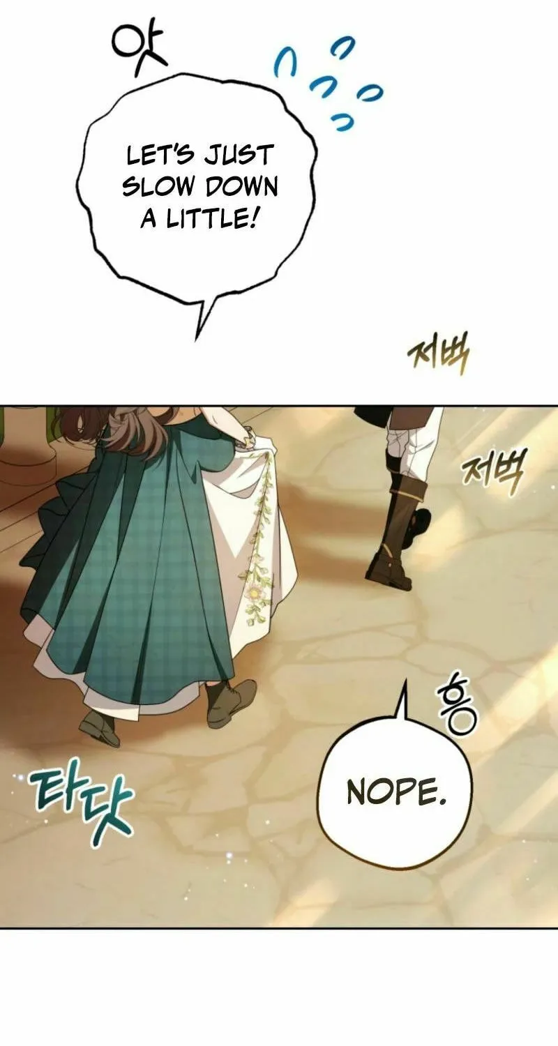 The Villainess Is Shy in Receiving Affection Chapter 88 page 80 - 