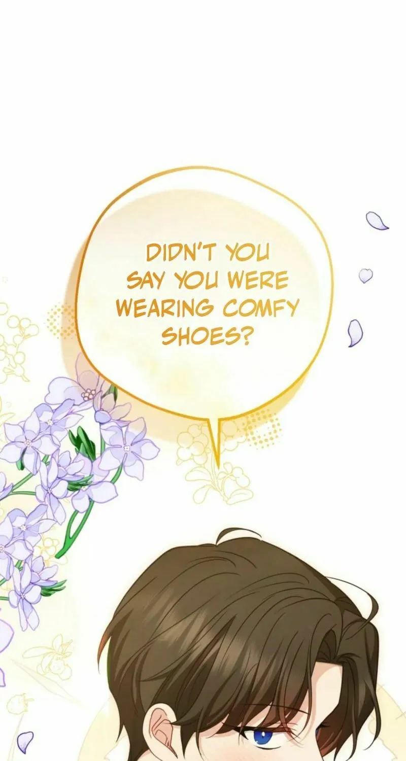 The Villainess Is Shy in Receiving Affection Chapter 88 page 81 - 
