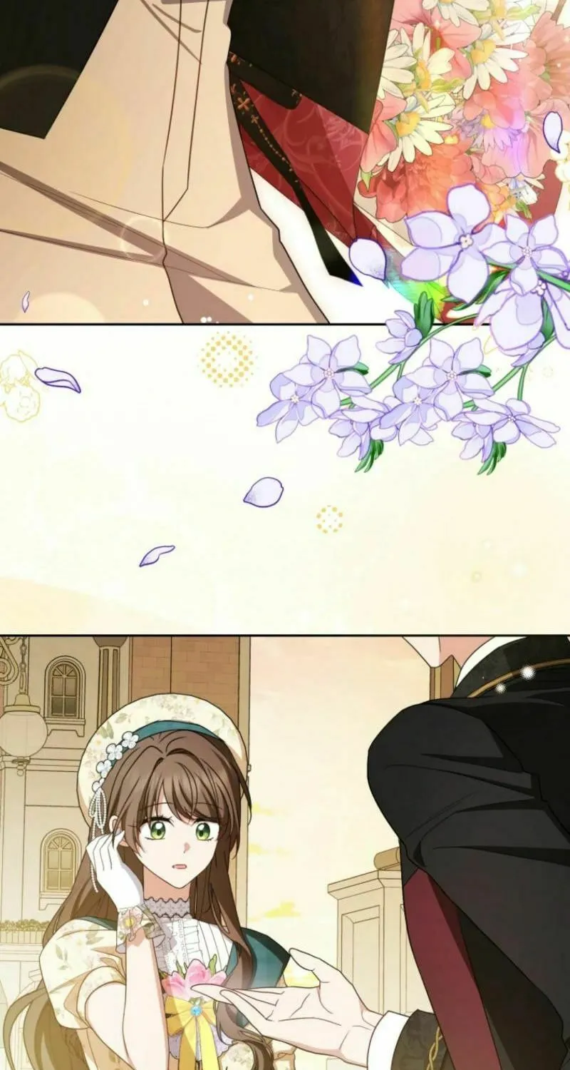 The Villainess Is Shy in Receiving Affection Chapter 88 page 83 - 