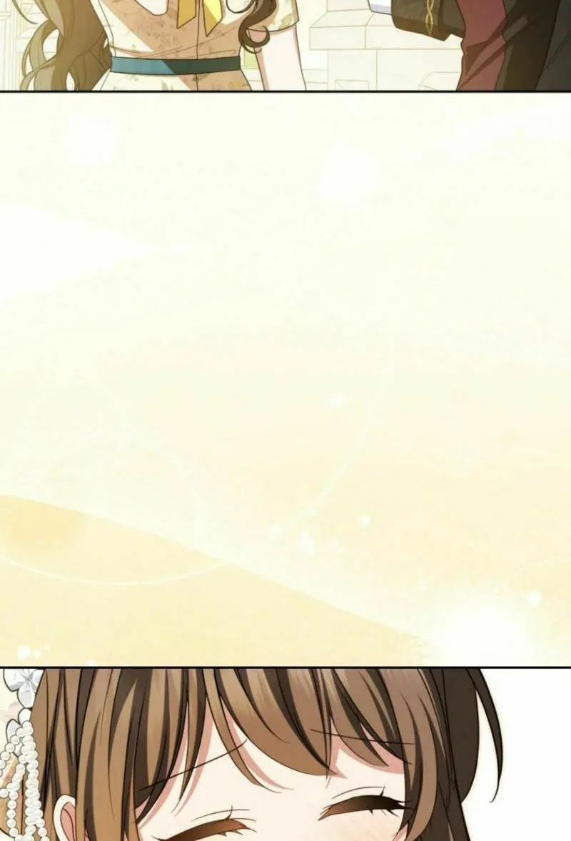The Villainess Is Shy in Receiving Affection Chapter 88 page 84 - 
