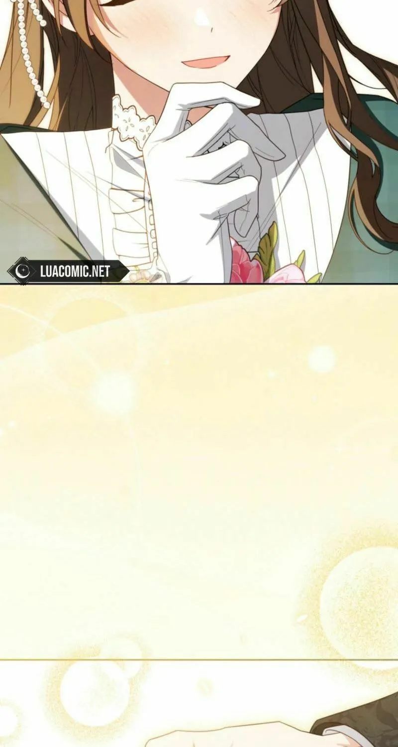 The Villainess Is Shy in Receiving Affection Chapter 88 page 85 - 