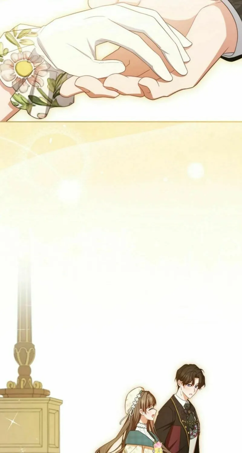 The Villainess Is Shy in Receiving Affection Chapter 88 page 86 - 