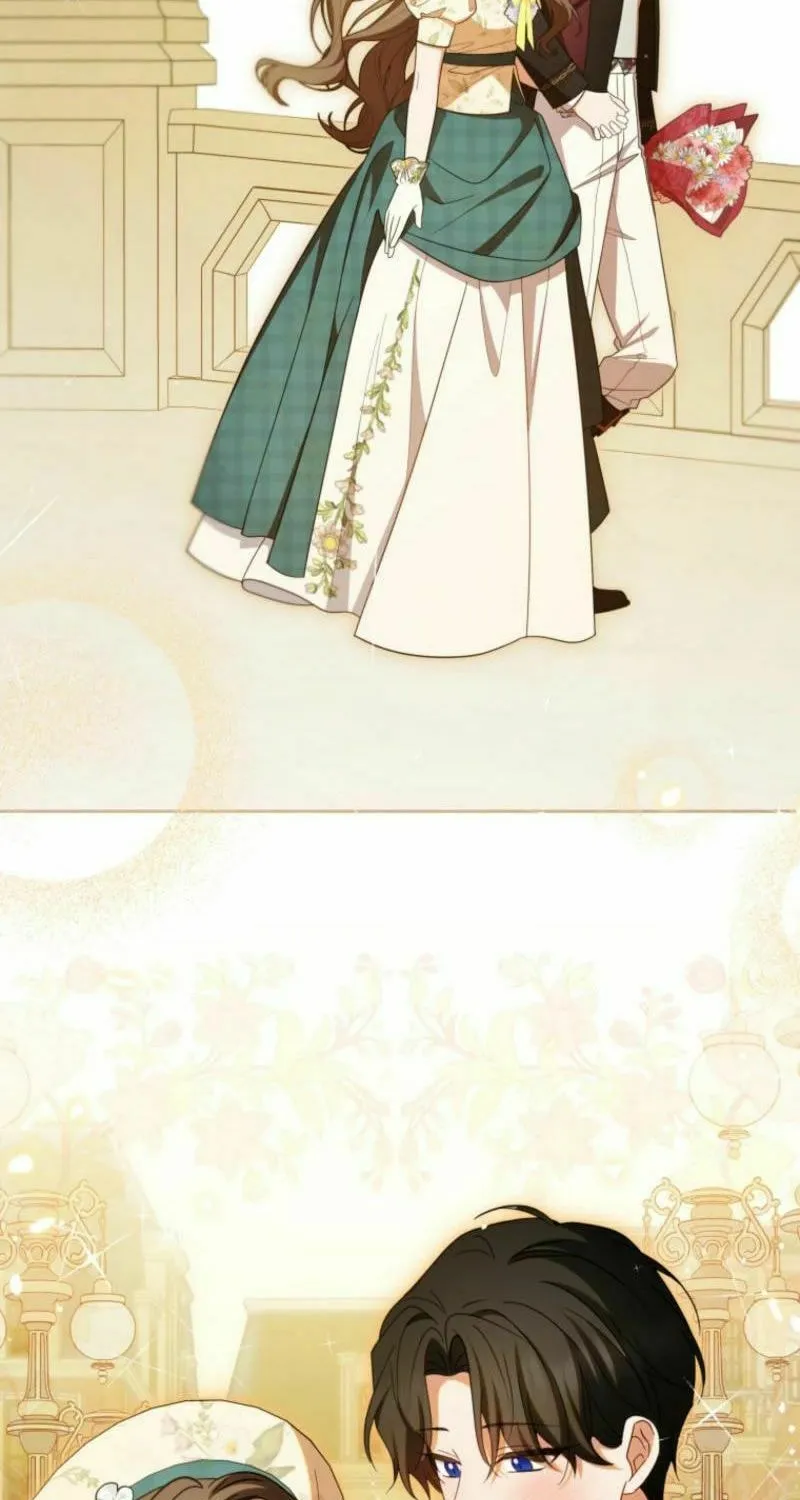 The Villainess Is Shy in Receiving Affection Chapter 88 page 87 - 