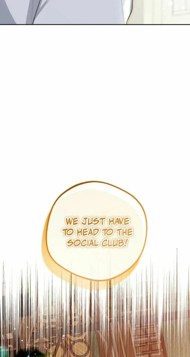 The Villainess Is Shy in Receiving Affection Chapter 88 page 10 - 