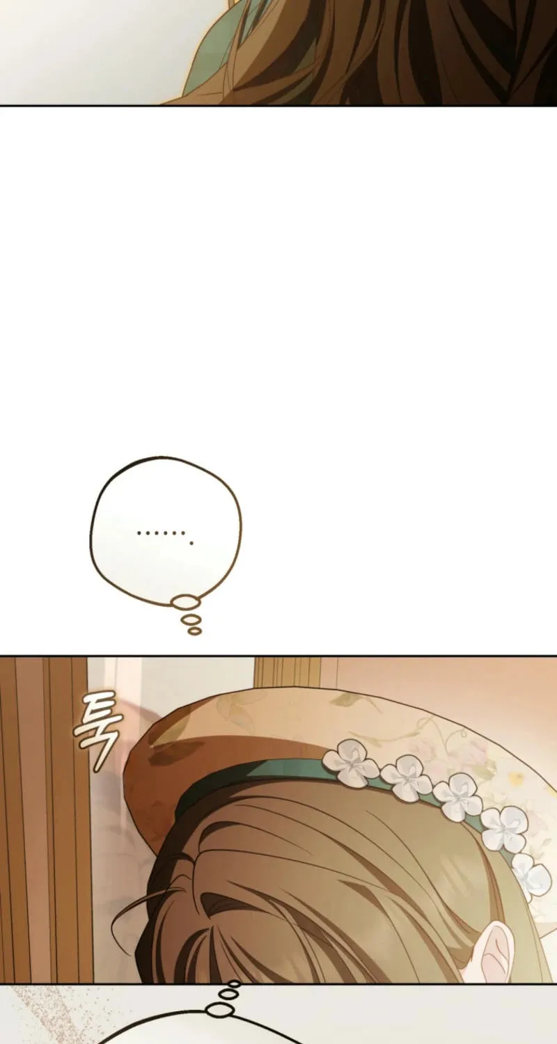 The Villainess Is Shy in Receiving Affection Chapter 89 page 13 - 