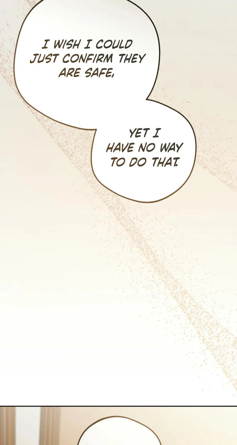 The Villainess Is Shy in Receiving Affection Chapter 89 page 14 - 