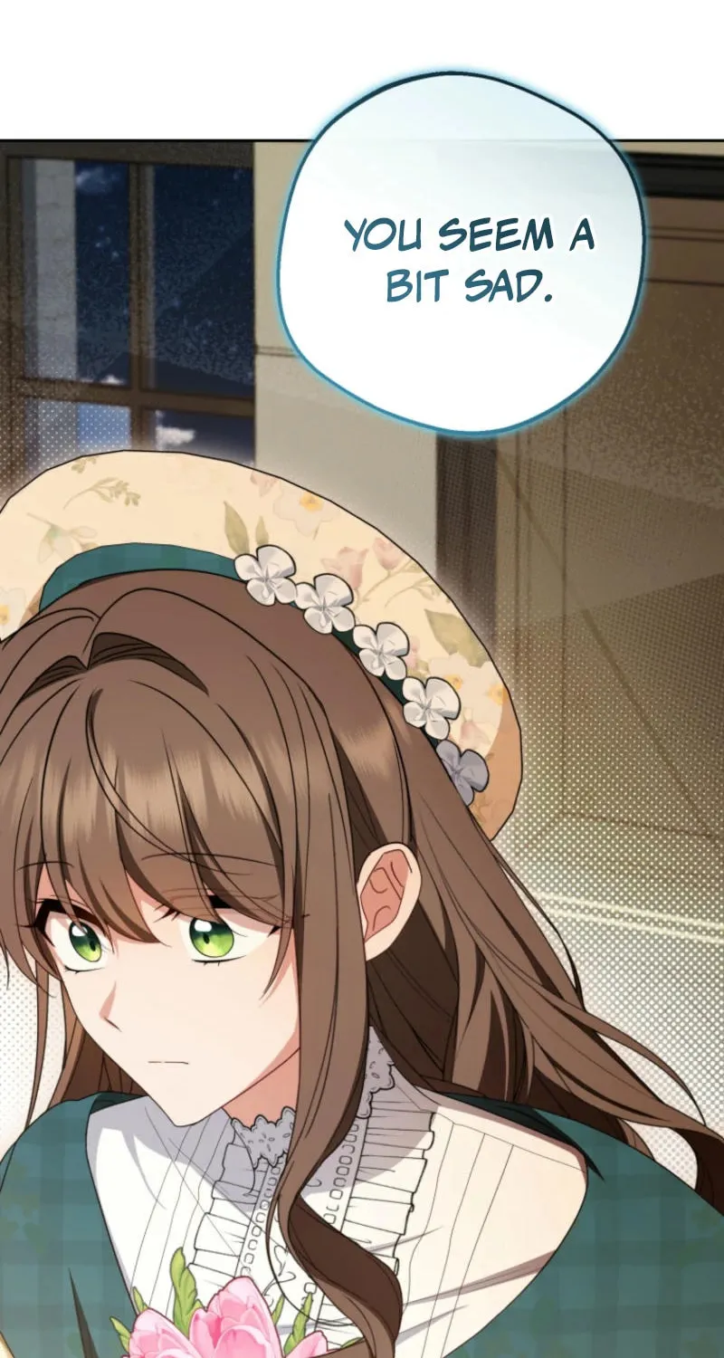 The Villainess Is Shy in Receiving Affection Chapter 89 page 24 - 