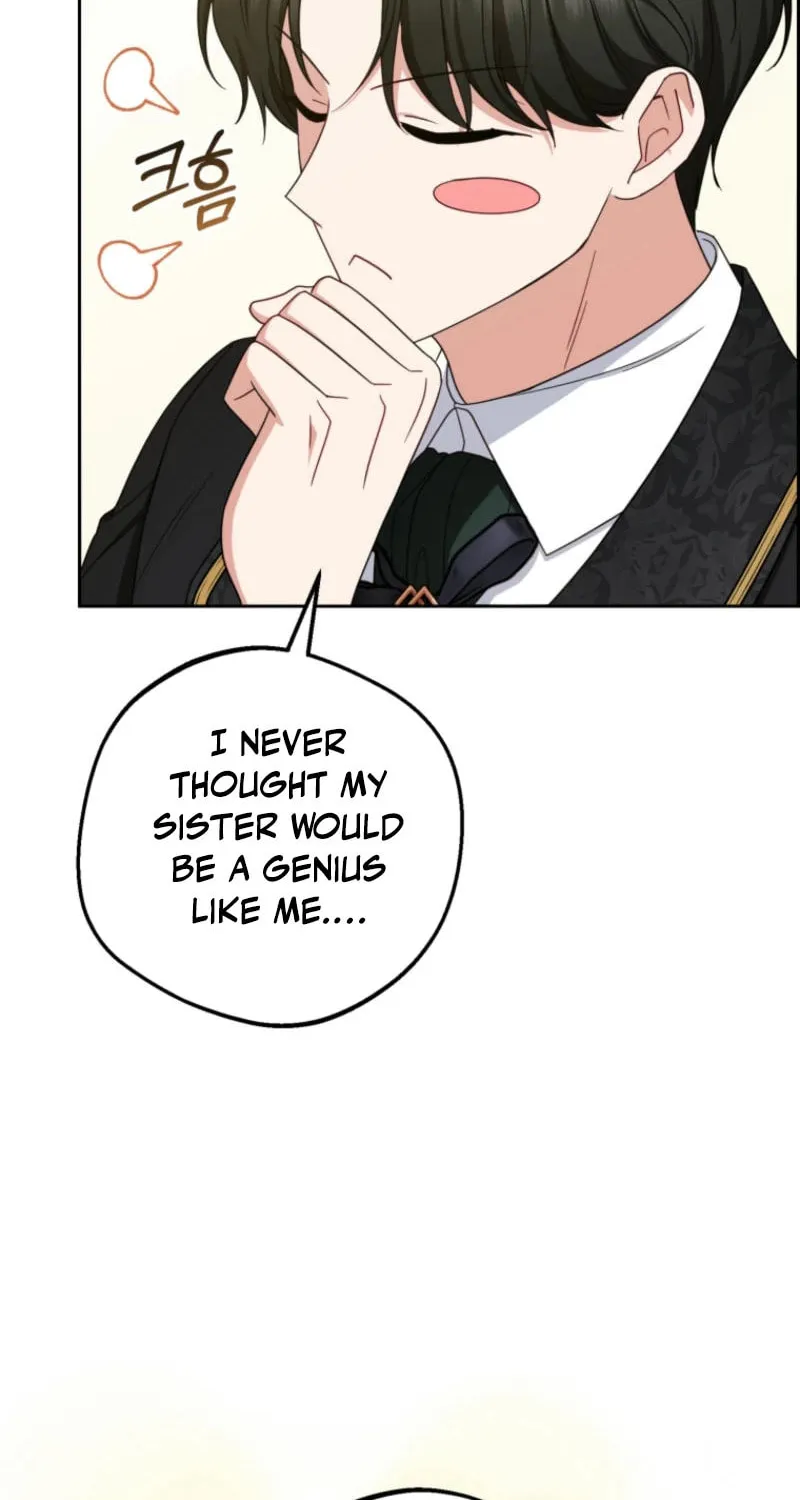 The Villainess Is Shy in Receiving Affection Chapter 89 page 36 - 