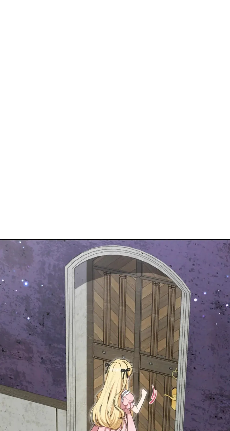 The Villainess Is Shy in Receiving Affection Chapter 89 page 43 - 