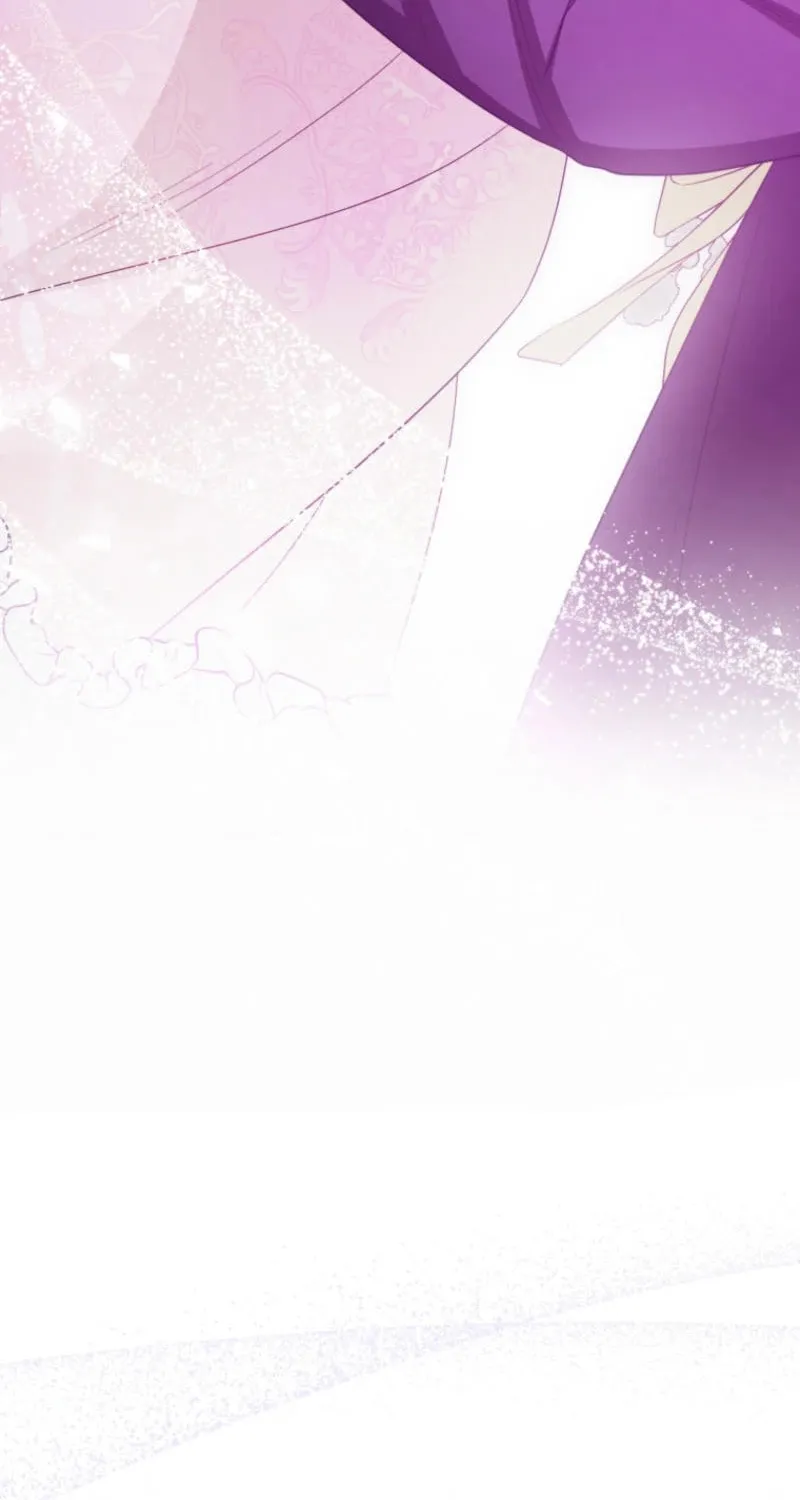 The Villainess Is Shy in Receiving Affection Chapter 89 page 49 - 